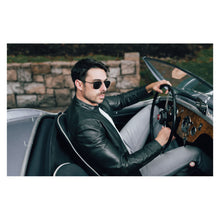 Cargar imagen en el visor de la galería, GAFAS DE SOL LEVIS OUTLOOK X14037