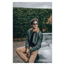 Cargar imagen en el visor de la galería, GAFAS DE SOL LEVIS OUTLOOK X14038