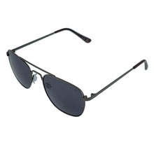 Cargar imagen en el visor de la galería, GAFAS DE SOL LEVIS OUTLOOK X14038
