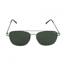 Cargar imagen en el visor de la galería, LENTES DE SOL LEVIS OUTLOOK X14040