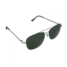 Cargar imagen en el visor de la galería, LENTES DE SOL LEVIS OUTLOOK X14040