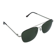 Cargar imagen en el visor de la galería, LENTES DE SOL LEVIS OUTLOOK X14040