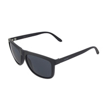 Cargar imagen en el visor de la galería, GAFAS LEVIS OUTLOOK PARA HOMBRE LEV205M