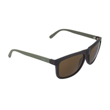 Cargar imagen en el visor de la galería, GAFAS DE SOL LEVIS OUTLOOK PARA HOMBRE LEV205M