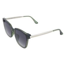 Cargar imagen en el visor de la galería, GAFAS TOMMY HILFIGER OUTLOOK PARA MUJER X60083