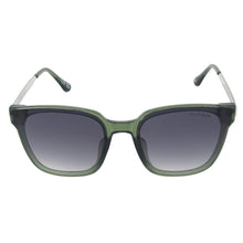 Cargar imagen en el visor de la galería, GAFAS TOMMY HILFIGER OUTLOOK PARA MUJER X60083