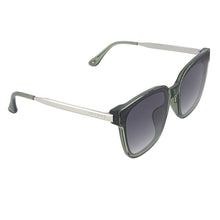 Cargar imagen en el visor de la galería, GAFAS TOMMY HILFIGER OUTLOOK PARA MUJER X60083