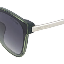 Cargar imagen en el visor de la galería, GAFAS TOMMY HILFIGER OUTLOOK PARA MUJER X60083