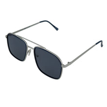 Cargar imagen en el visor de la galería, LENTES TOMMY HILFIGER OUTLOOK PARA HOMBRE X62070