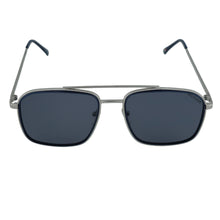 Cargar imagen en el visor de la galería, LENTES TOMMY HILFIGER OUTLOOK PARA HOMBRE X62070
