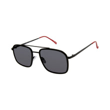 Cargar imagen en el visor de la galería, LENTES DE SOL TOMMY HILFIGER OUTLOOK X62071