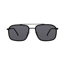 Cargar imagen en el visor de la galería, LENTES DE SOL TOMMY HILFIGER OUTLOOK X62071