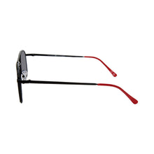 Cargar imagen en el visor de la galería, LENTES DE SOL TOMMY HILFIGER OUTLOOK X62071