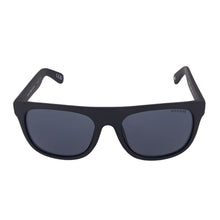 Cargar imagen en el visor de la galería, LENTES TOMMY HILFIGER OUTLOOK PARA HOMBRE MP OM611