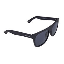 Cargar imagen en el visor de la galería, LENTES TOMMY HILFIGER OUTLOOK PARA HOMBRE MP OM611