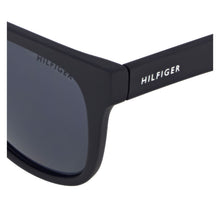 Cargar imagen en el visor de la galería, LENTES TOMMY HILFIGER OUTLOOK PARA HOMBRE MP OM611
