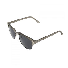 Cargar imagen en el visor de la galería, LENTES DE SOL TOMMY HILFIGER OUTLOOK X64015