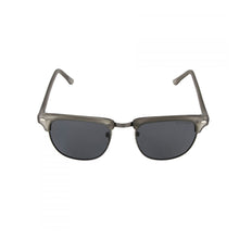 Cargar imagen en el visor de la galería, LENTES DE SOL TOMMY HILFIGER OUTLOOK X64015