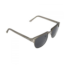 Cargar imagen en el visor de la galería, LENTES DE SOL TOMMY HILFIGER OUTLOOK X64015