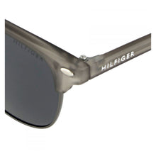 Cargar imagen en el visor de la galería, LENTES DE SOL TOMMY HILFIGER OUTLOOK X64015