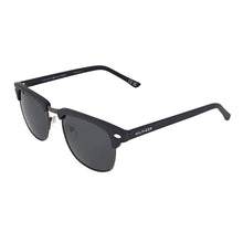 Cargar imagen en el visor de la galería, LENTES DE SOL T.HILFIGER OULOOK X64016 PARA HOMBRE