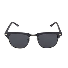 Cargar imagen en el visor de la galería, LENTES DE SOL T.HILFIGER OULOOK X64016 PARA HOMBRE