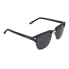 Cargar imagen en el visor de la galería, LENTES DE SOL T.HILFIGER OULOOK X64016 PARA HOMBRE
