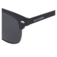 Cargar imagen en el visor de la galería, LENTES DE SOL T.HILFIGER OULOOK X64016 PARA HOMBRE