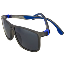 Cargar imagen en el visor de la galería, GAFAS TOMMY HILFIGER OUTLOOK PARA HOMBRE LEWIS OM613