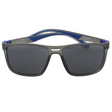 Cargar imagen en el visor de la galería, GAFAS TOMMY HILFIGER OUTLOOK PARA HOMBRE LEWIS OM613