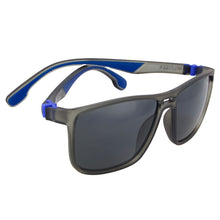 Cargar imagen en el visor de la galería, GAFAS TOMMY HILFIGER OUTLOOK PARA HOMBRE LEWIS OM613