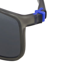 Cargar imagen en el visor de la galería, GAFAS TOMMY HILFIGER OUTLOOK PARA HOMBRE LEWIS OM613