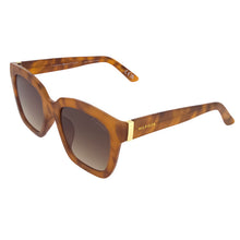 Cargar imagen en el visor de la galería, GAFAS TOMMY HILFIGER OUTLOOK PARA MUJER WP OL567