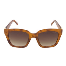 Cargar imagen en el visor de la galería, GAFAS TOMMY HILFIGER OUTLOOK PARA MUJER WP OL567