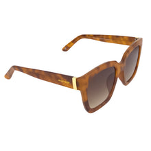 Cargar imagen en el visor de la galería, GAFAS TOMMY HILFIGER OUTLOOK PARA MUJER WP OL567