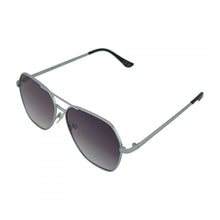 Cargar imagen en el visor de la galería, GAFAS TOMMY HILFIGER OUTLOOK PARA MUJER X60086