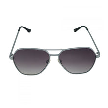 Cargar imagen en el visor de la galería, GAFAS TOMMY HILFIGER OUTLOOK PARA MUJER X60086