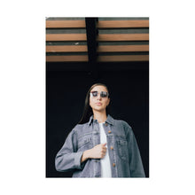 Cargar imagen en el visor de la galería, GAFAS TOMMY HILFIGER OUTLOOK PARA MUJER X60086