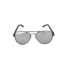 Cargar imagen en el visor de la galería, GAFAS TOMMY HILFIGER OUTLOOK X62074