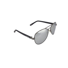Cargar imagen en el visor de la galería, GAFAS TOMMY HILFIGER OUTLOOK X62074