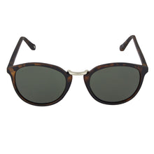 Cargar imagen en el visor de la galería, GAFAS FOSSIL OUTLOOK PARA HOMBRE FM103