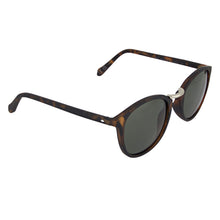 Cargar imagen en el visor de la galería, GAFAS FOSSIL OUTLOOK PARA HOMBRE FM103