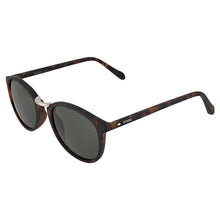 Cargar imagen en el visor de la galería, GAFAS FOSSIL OUTLOOK PARA HOMBRE FM103