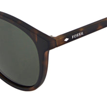 Cargar imagen en el visor de la galería, GAFAS FOSSIL OUTLOOK PARA HOMBRE FM103