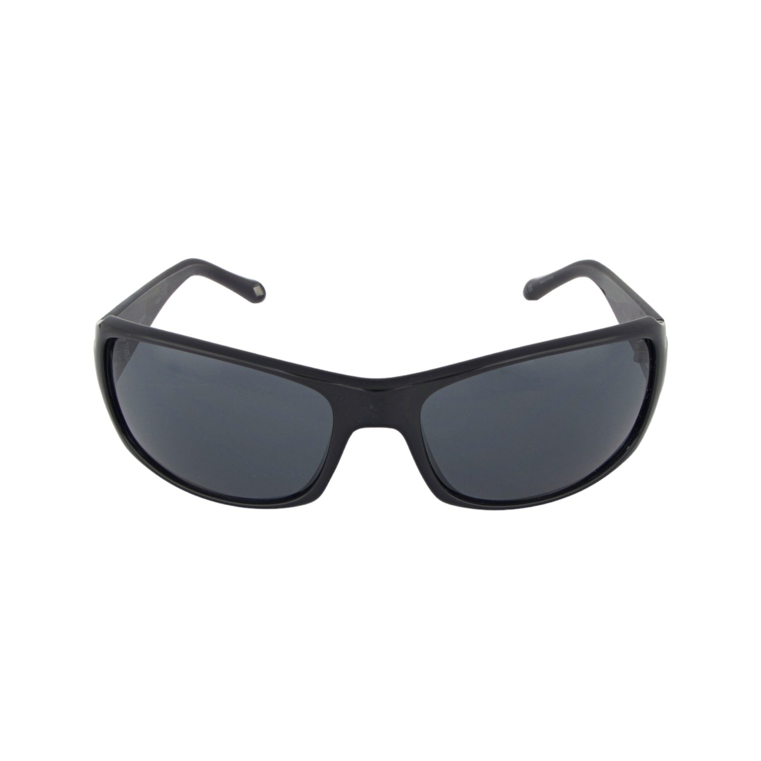 GAFAS FOSSIL OUTLOOK PARA MUJER FW158 - Compra Ahora | Colombia
