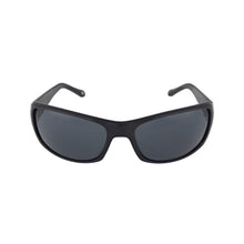 Cargar imagen en el visor de la galería, GAFAS FOSSIL OUTLOOK PARA MUJER FM37