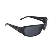 Cargar imagen en el visor de la galería, GAFAS FOSSIL OUTLOOK PARA MUJER FM37