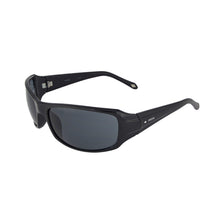 Cargar imagen en el visor de la galería, GAFAS FOSSIL OUTLOOK PARA MUJER FM37