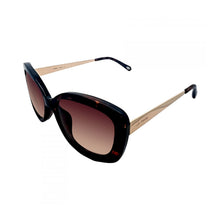 Cargar imagen en el visor de la galería, GAFAS FOSSIL OUTLOOK X82557