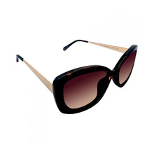 Cargar imagen en el visor de la galería, GAFAS FOSSIL OUTLOOK X82557